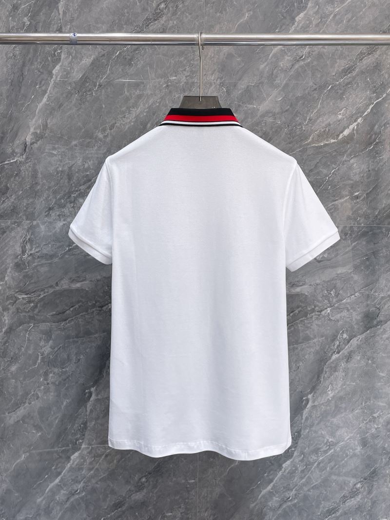 Prada T-Shirts